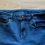 Marks & Spencer women's slim jeans size 14 Image 2