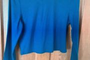 2 x crop tops size large