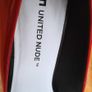 United Nude Shoes Image 3