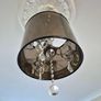 Sittingroom/ dining room ceiling light Image 3