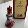 bunnykins Royal Doulton Image 3