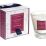 2 Tipperary Crystal Candles BNIB Image 4