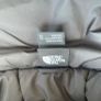 North Face Jacket XXL Image 4
