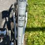 Boardman Hybrid Bike Image 2