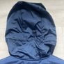 Nike Therma Jacket Image 6