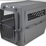 Petmate Sky Kennel 48" L For Pets 90-125 lbs Image 6