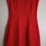 dress Image 2