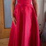 Debs Dress Image 3