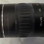 Cannon camera with 3 lenses (excellent) Image 10