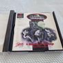 Casper  PlayStation1 Ps1 PlayStation2 Ps2 Games Original Image 5