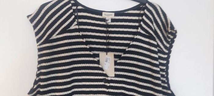 river island waist coat