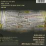 Neil Young And Promise Of The Real The Monsanto Years 2015 Uk Limited Edition 2-disc Cd + Dvd As New Image 2