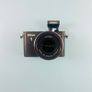 Nikon 1 J3 Image 5