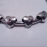 Pandora Style Charms Image 7