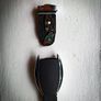 Mercedes Key Image 2