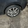 golf alloys mk6+ Image 4