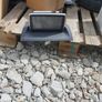 Mazda 3 2013 -2017 various parts Image 2