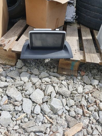 Mazda 3 2013 -2017 various parts