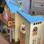 Sylvanian Families Image 9