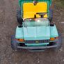 John Deere Gator Image 3