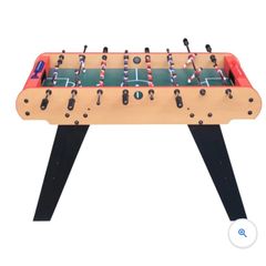 Football Table