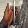 Samsung Galaxy S25 Ultra 256GB Unlocked Grade A Image 6