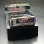 Beautiful new custom Zippo - highly collectible Image 4