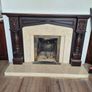 Fireplace Image 8
