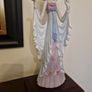 porcelain lady Image 3