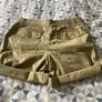 Size 8-10 Tommy Hilfiger shorts Image 4