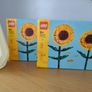LEGO Botanicals Flower Sets Image 5