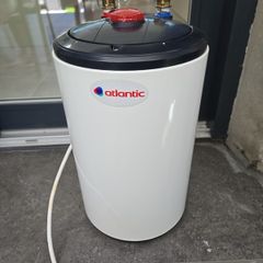 Atlantic Water Heater 10L