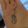 Jewellery Image 4