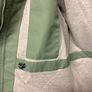 Jacket size 16 Image 4