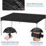Garden table cover Image 3