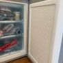 freezer Image 3