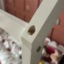 single bed frame Image 3