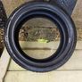 255 35 R19 Pirelli Run Flat Image 2