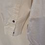Paul Smith Shirt Image 6