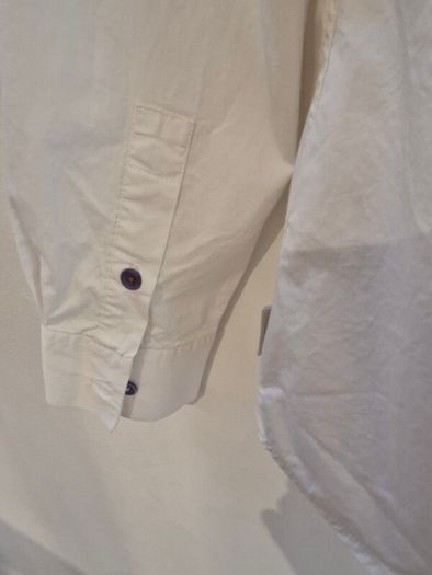 Paul Smith Shirt