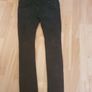 Jeans 2 Pair from River Island .. Age: 11 years ..  Colour: Black .. Now Reduced 10.00euro for Both Image 5