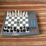 Computer Chess game by Millennium Image 7