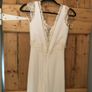 Wedding dress Image 7