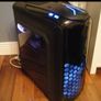 Gaming PC Image 2