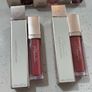 Korean millefee lip plumpers new Image 2