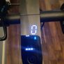 eletric scooter Image 2