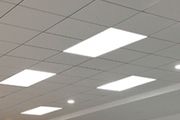 LED 1200 x 600 Panel Light