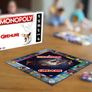 Monopoly Gremlins Family Board Game Image 5