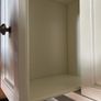 Tallboy chest of drawers Image 2
