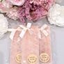 Wax Melts Image 5